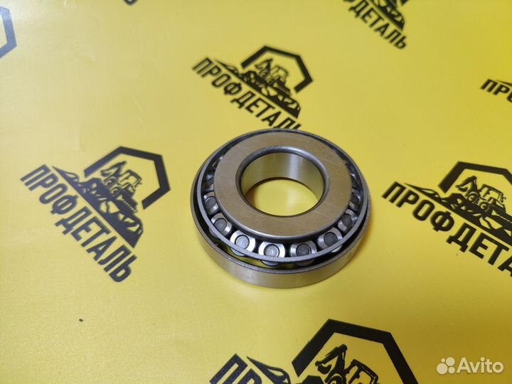 3475567M1 Подшипник главной пары хвостовика