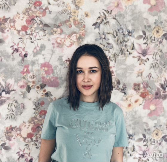 Репетитор по русскому языку/ ЕГЭ/ОГЭ