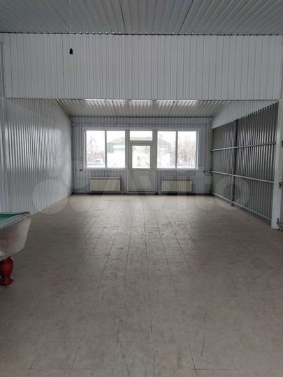 Свободного назначения, 144 м²