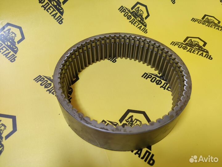 209-7461 Шестерня корончатая планетарного редуктор