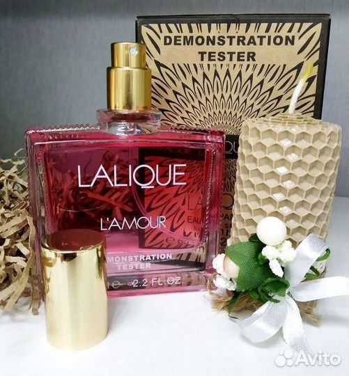 Парфюм арабские эмираты