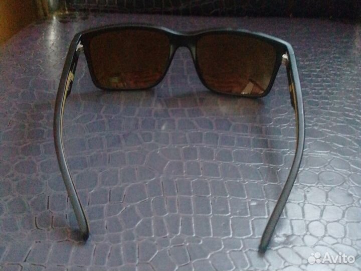 Солнцезащитные очки Ted Brown