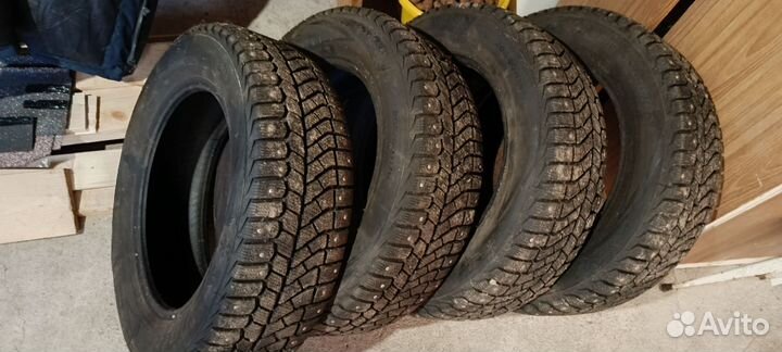 Viatti Brina 205/60 R16