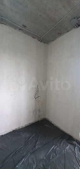 Квартира-студия, 23,8 м², 7/12 эт.