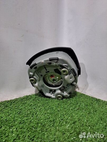 Airbag на руль Audi Q7 AL BAR012680 2007