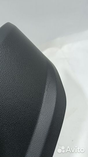 Накладка сиденья переднего правого Kia Soul 3 SK3