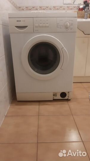 Скупка стиральных и посудомоечных машин