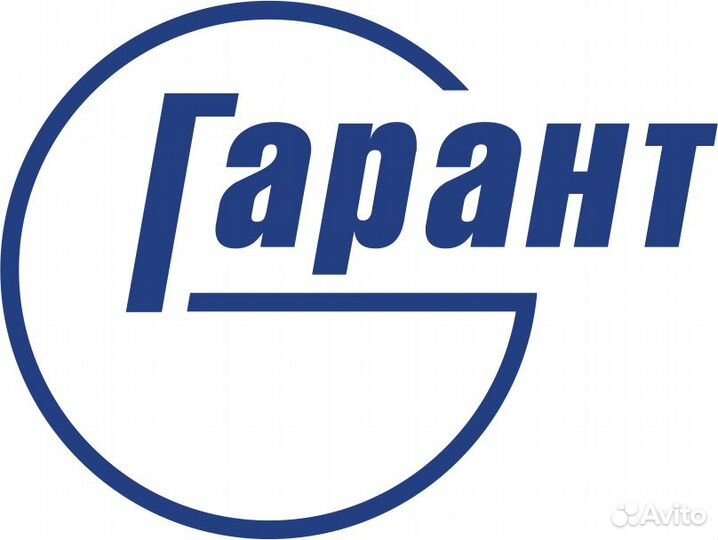 Оператор кассир на АЗС