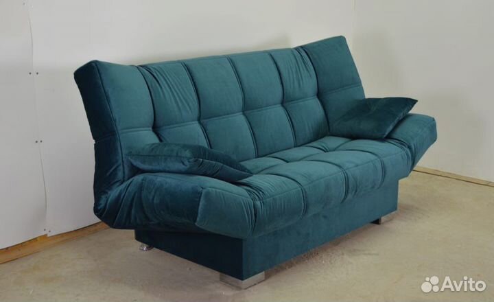 Пошив чехлов на диваны