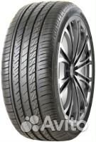 Grenlander L-Zeal56 305/40 R20 112W