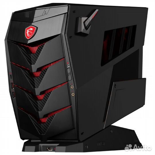 Компьютер intel core i3/4 гб/1Tb/1 gb Gf 550 Ti