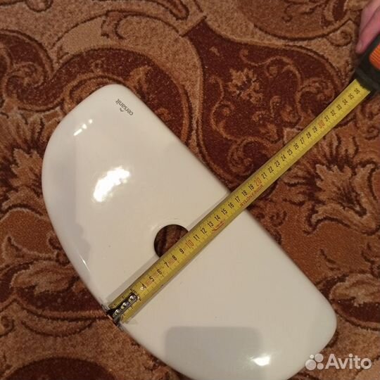 Сантехника,новое