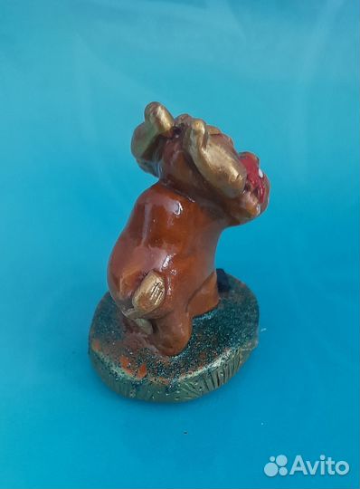 Фигурка