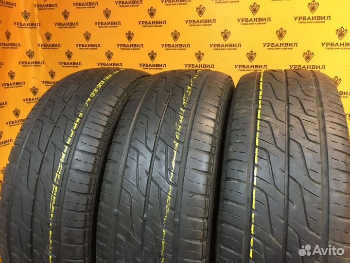 Bridgestone Potenza RE910 175/70 R13 82T