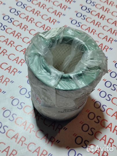 Воздушный фильтр