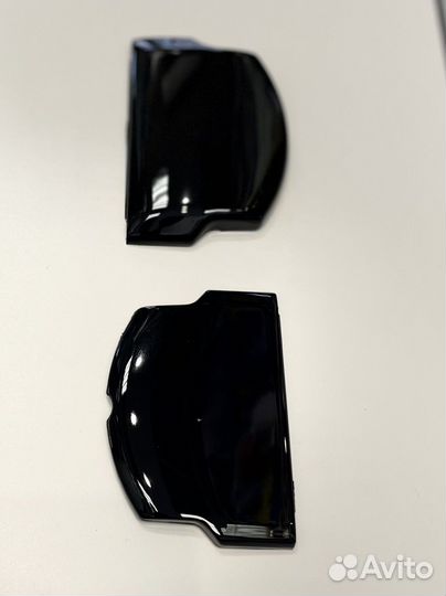 Аккумулятор PSP оригинал