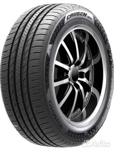 Kumho Crugen HP71 235/45 R19 95H