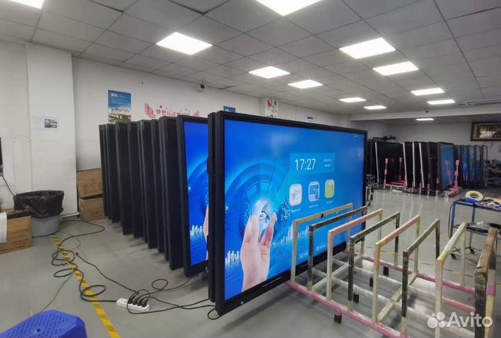 Доставка из Китая, Карго, Грузоперевозки, Закуп