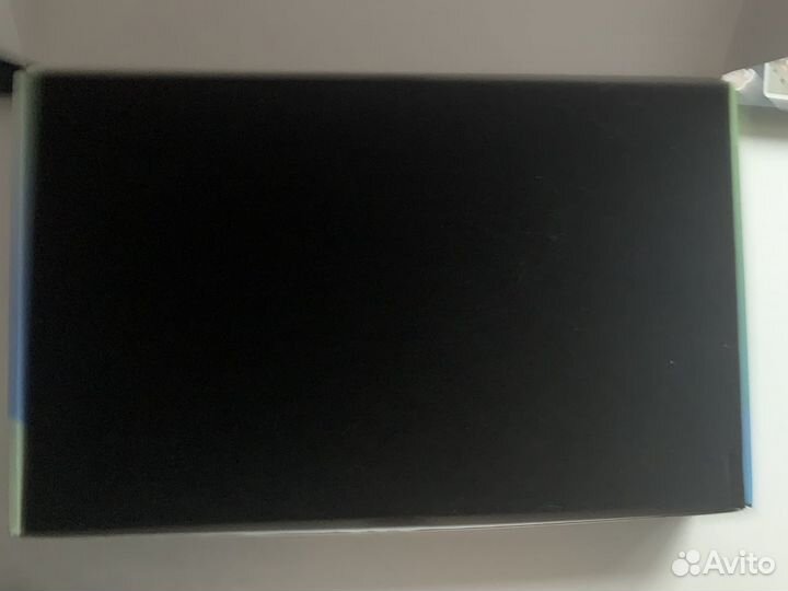 Xp pen artist 12 2nd gen