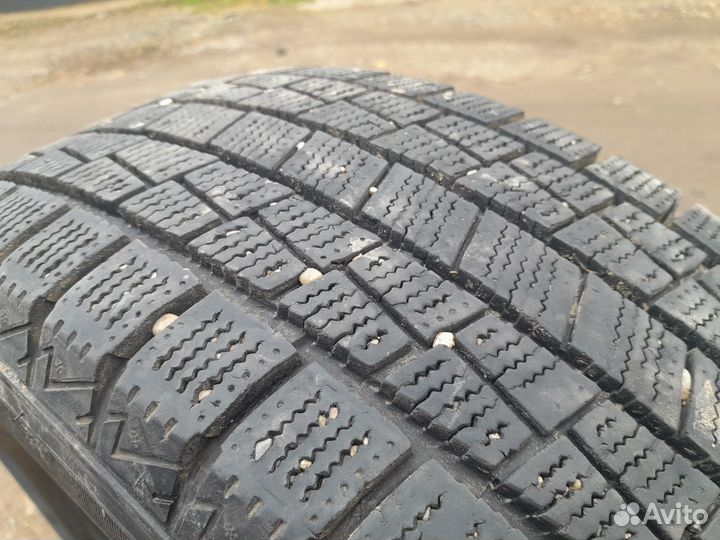 Goform W705 195/65 R15