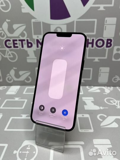 iPhone 13 Pro Max, 128 ГБ