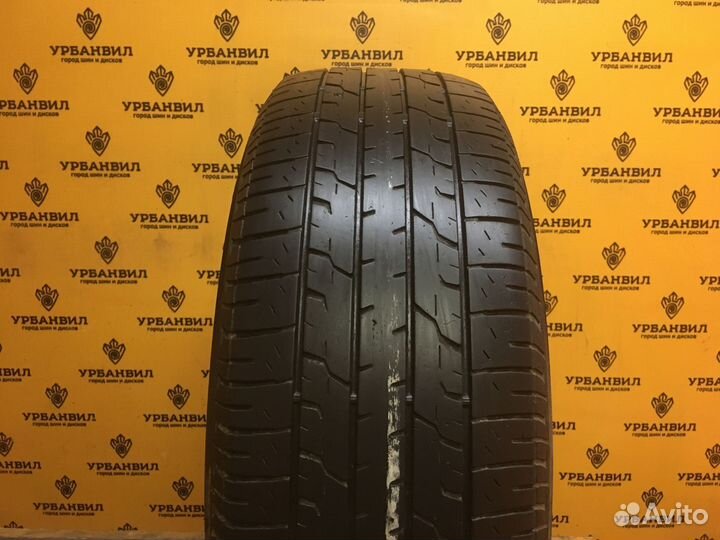 Bridgestone B390 195/60 R15 88V