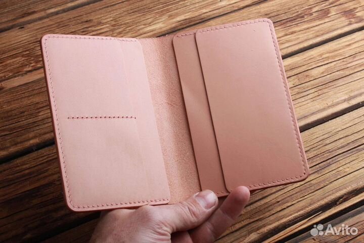 Обложка для документов