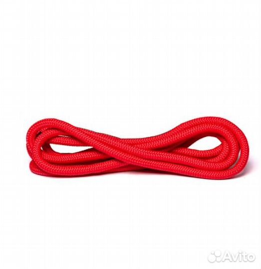 Скакалка для художественной гимнастики 3 м