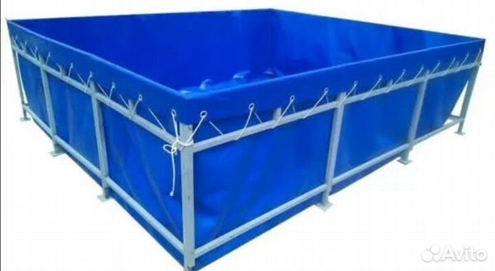 Тентовые изделия изготовление и ремонт