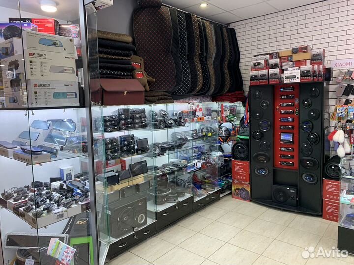 Ручка на кпп катана