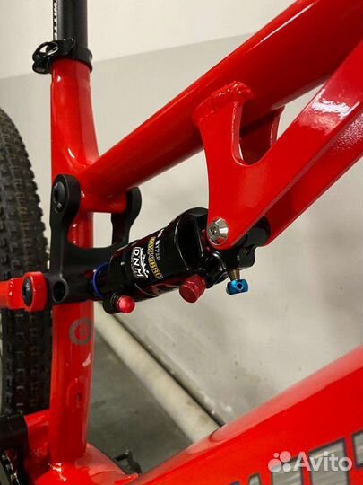 Электровелосипед Твиттер