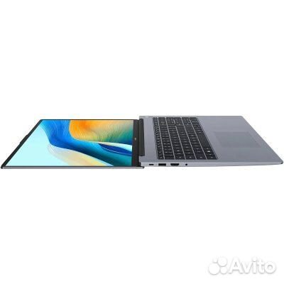 Ноутбук Huawei MateBook D 16 mclg-X 53013YDL