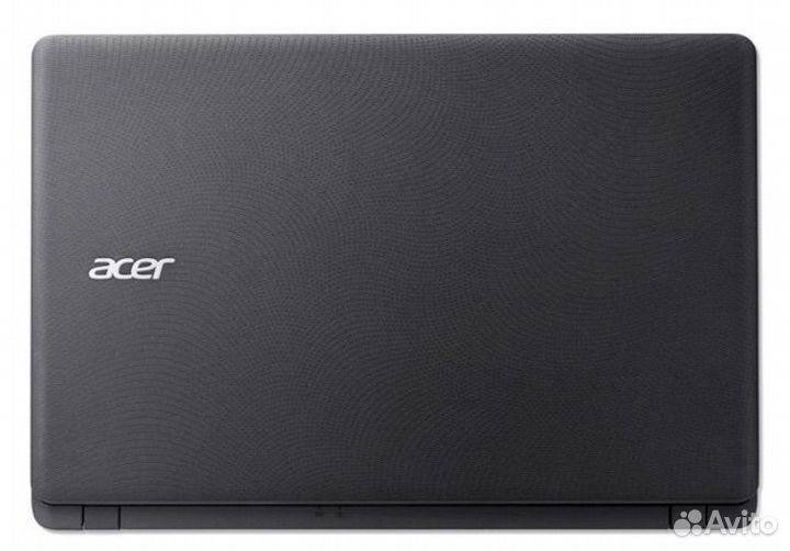Acer aspire ES1-521