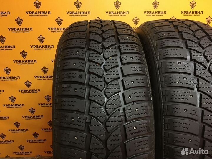 Tigar Sigura Stud 205/55 R16 94T