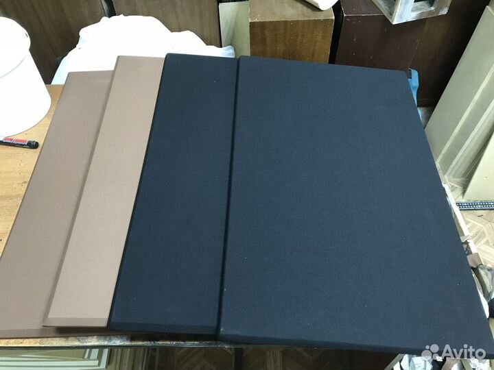 Peerless 1120 грили новые