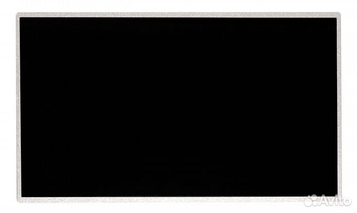 Матрица LP173WD1(TL)(C3)