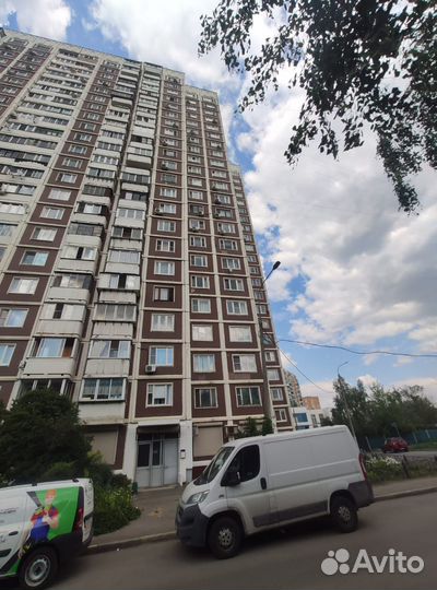 Нежилое помещение 210,1 кв.м