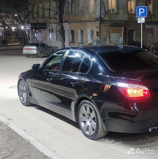 Диски r18 5x120 bmw