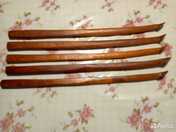 Квок кистевой