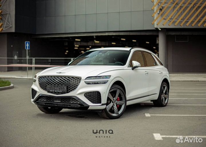 Автомобили из Кореи, Китая, ОАЭ, ес, США, Германии