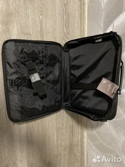 Сумка для ноутбука