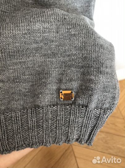 Свитер джемпер на 140-146 Randi