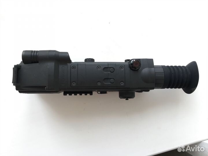 Прицел ночного видения pulsar N770