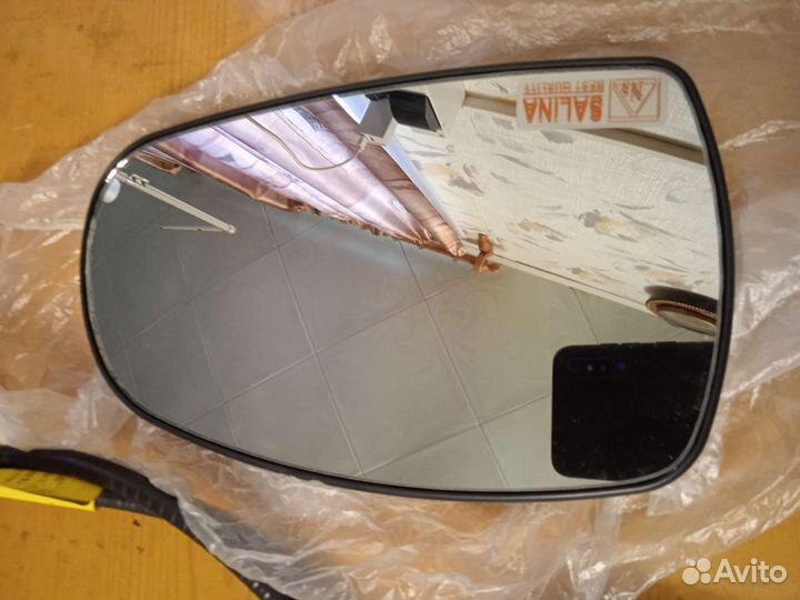 Ремень AVX10 - 1475 клиновой в упаковке