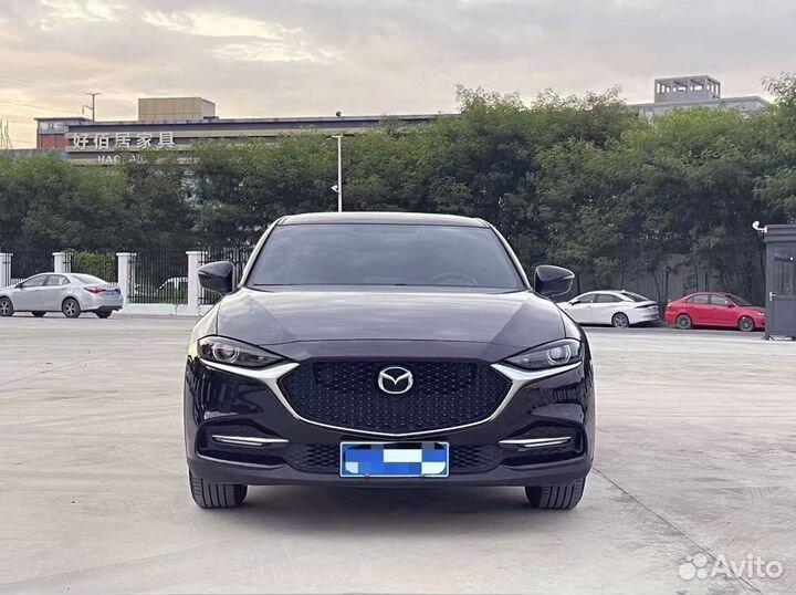 Пригоню авто. Под заказ