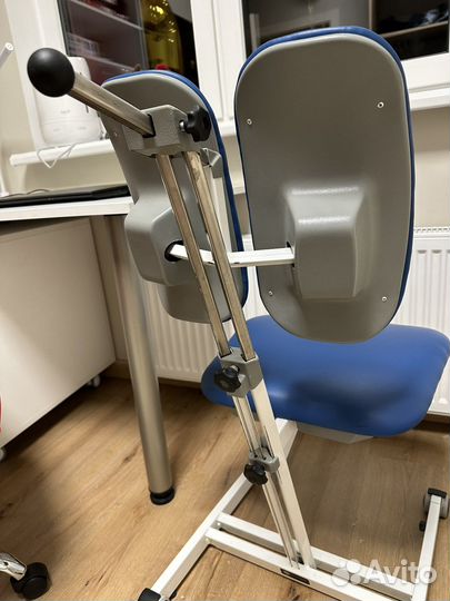 Стул для школьника