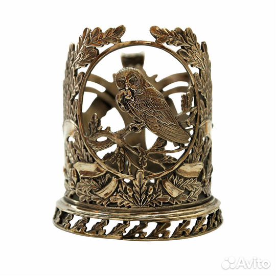 Подстаканник 