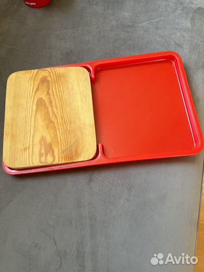 Доска разделочная