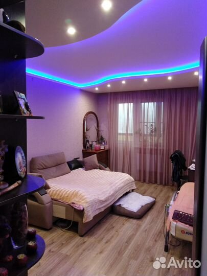 Строительство домов и отделка