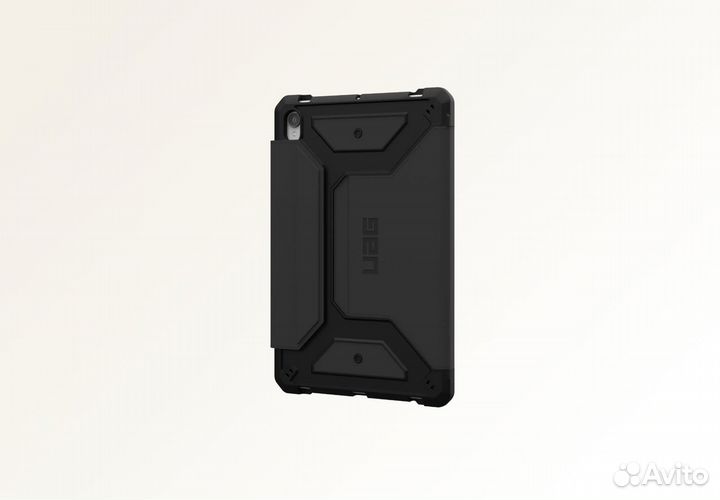 Чехол UAG Metropolis SE для Samsung Galaxy Tab S9